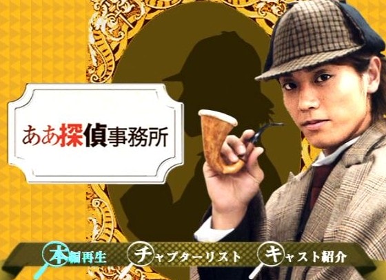 http://www.119127.cn/pics/default/download/95bd5fe1f8192653d7c82010a6f4089d.jpg