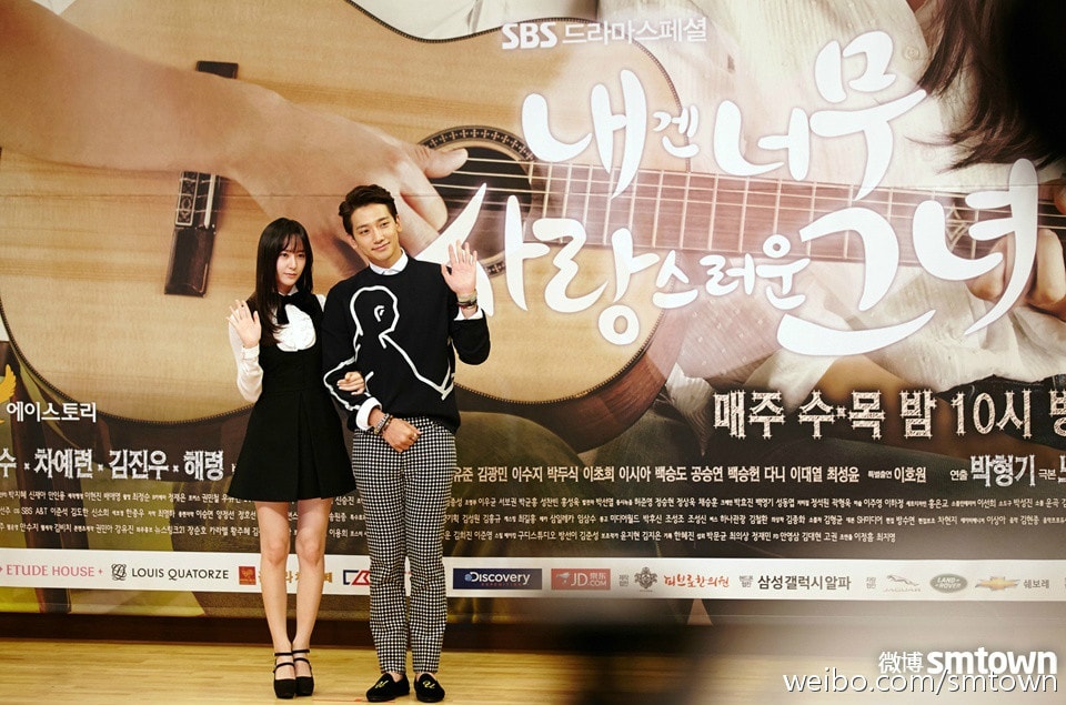 http://www.119127.cn/pics/default/download/95bd850367d8ca3a7a32e6d08d021495.jpg