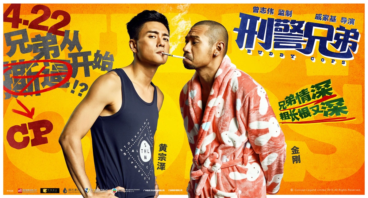 http://www.119127.cn/pics/default/download/95bdf79c8e58906754d62b1f6263df89.jpg