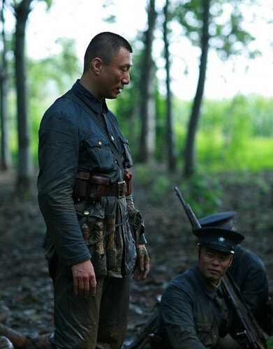http://www.119127.cn/pics/default/download/95be4f35a0864474caa36ef69cbc7b65.jpg