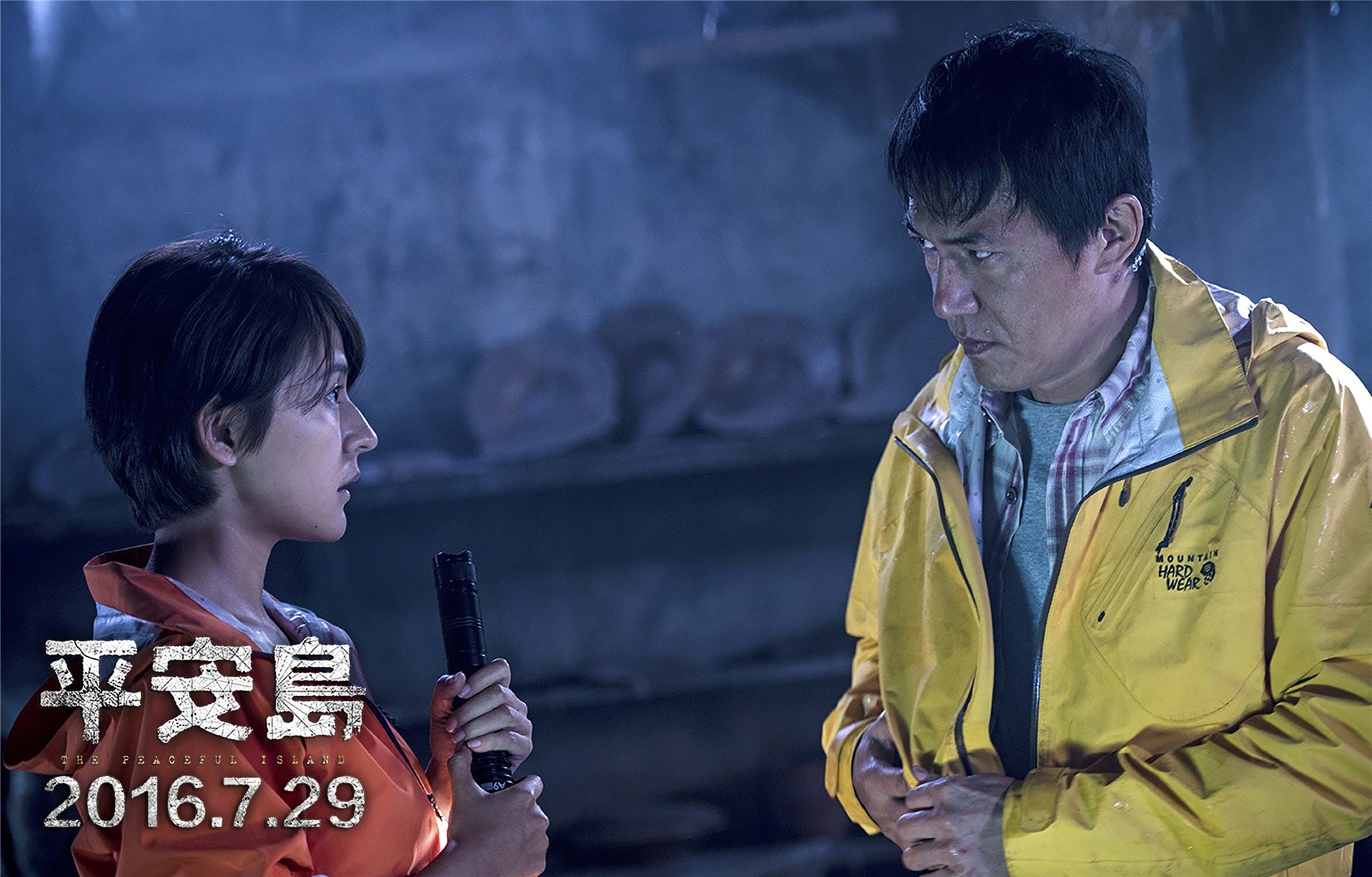 http://www.119127.cn/pics/default/download/95bf09de3cc4f79de124086be7a93064.jpg