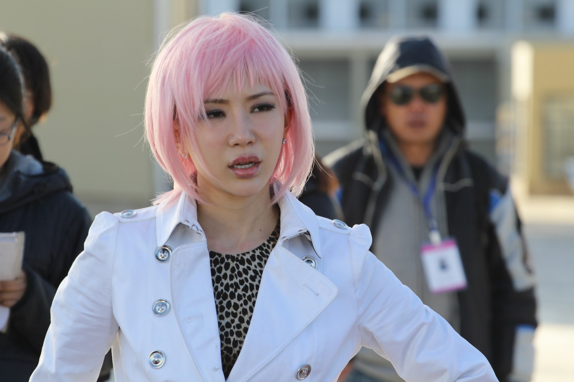 http://www.119127.cn/pics/default/download/95c010b2965279937bd09b823ebef49c.jpg