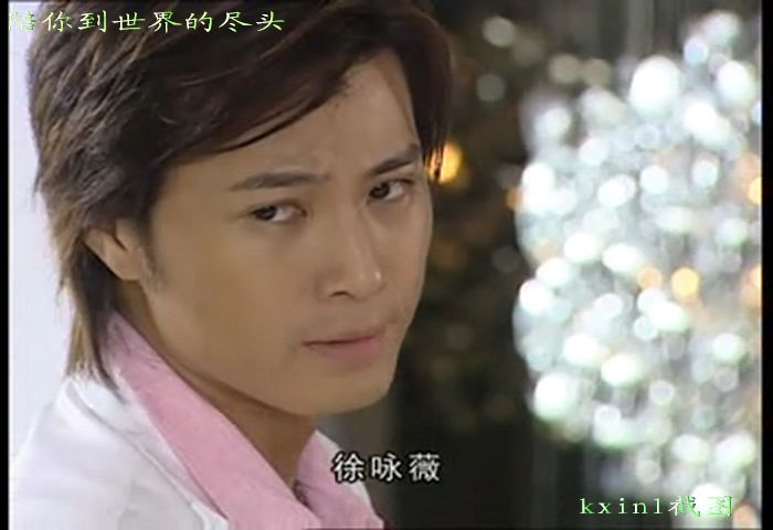 http://www.119127.cn/pics/default/download/95c17f67bd066ea001339a791acde2cd.jpg