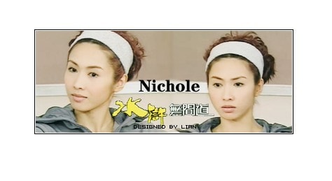 http://www.119127.cn/pics/default/download/95c25dbe21d33b1662886bd7e6379692.jpg