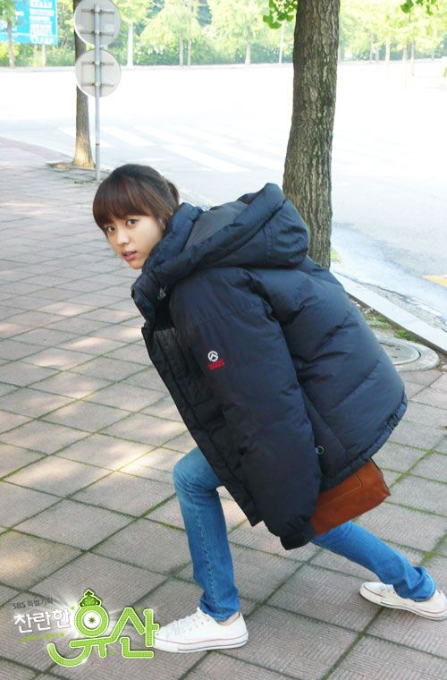 http://www.119127.cn/pics/default/download/95c350562ddfb2380cfbbaff3fc825f4.jpg