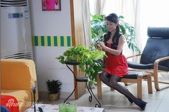 http://www.119127.cn/pics/default/download/95c36872c893435bdf4baba42f668519.jpg