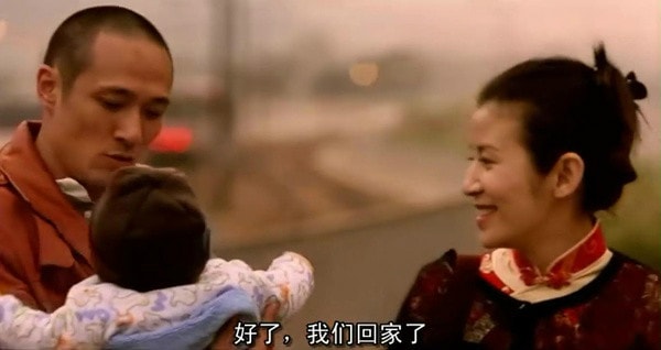 http://www.119127.cn/pics/default/download/95c3e576d1f7acc3ee8376ce61afcce9.jpg