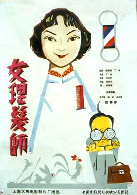 http://www.119127.cn/pics/default/download/95c508dd25e3a8228599c383ffff19e7.jpg