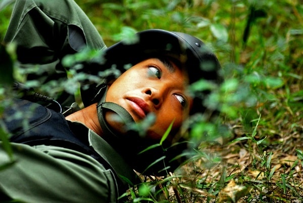 http://www.119127.cn/pics/default/download/95c519032904f7b7cab8aefe5b18b0aa.jpg