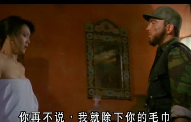 http://www.119127.cn/pics/default/download/95c56e4321dcd14d333a379d4140b95e.jpg