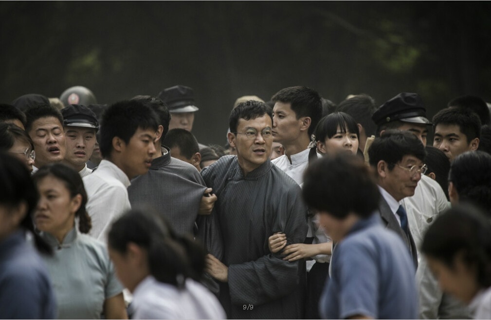 http://www.119127.cn/pics/default/download/95c59eef36fe352da22b9c20cbe6bb48.jpg