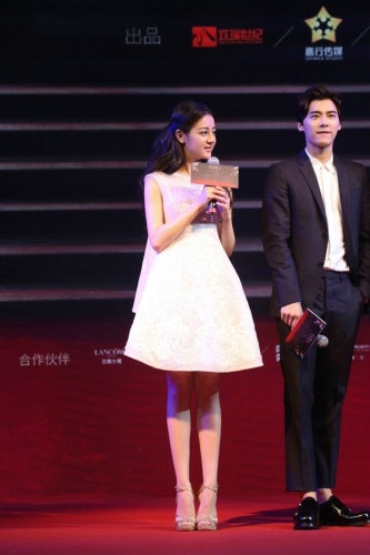 http://www.119127.cn/pics/default/download/95c721788a054de6dee130437769dc15.jpg