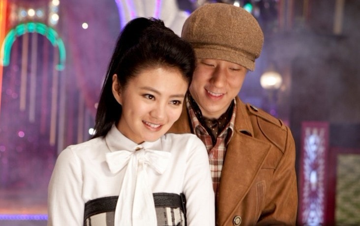 http://www.119127.cn/pics/default/download/95c7de67bf388e255cf09bb9301f6800.jpg