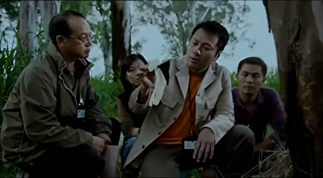 http://www.119127.cn/pics/default/download/95c8002f336f87cc010b8a9ba2e4dc79.jpg