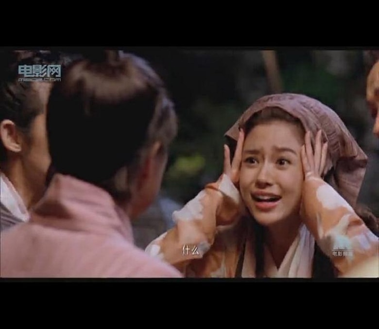 http://www.119127.cn/pics/default/download/95c97d1d410deee4e792e195ea46416a.jpg