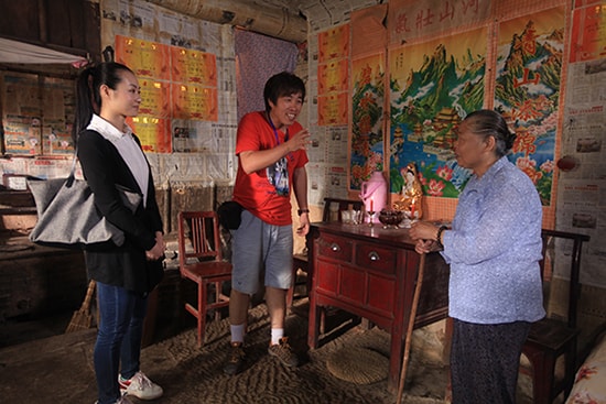http://www.119127.cn/pics/default/download/95ca0949e647da6bfe15f73481d7665b.jpg