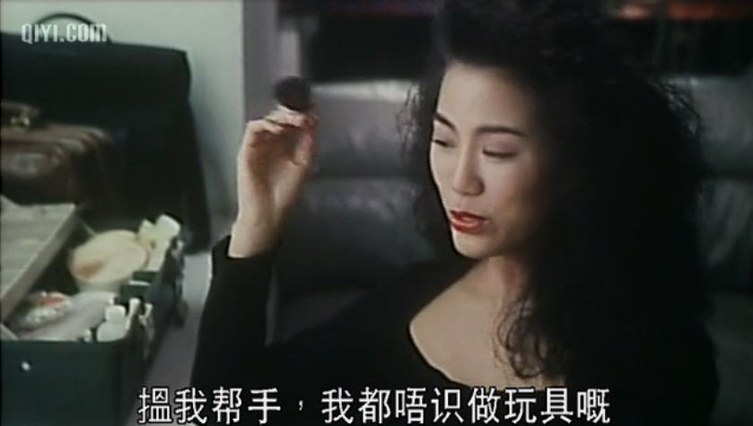 http://www.119127.cn/pics/default/download/95ca789f3972ca9d0fcf24be4f7848f5.jpg