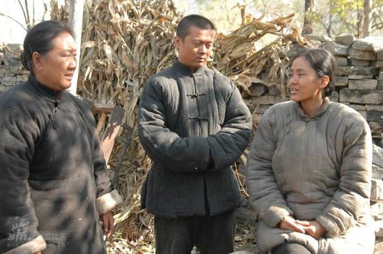 http://www.119127.cn/pics/default/download/95cb4ca4c04db8e410ce87a339fd750f.jpg
