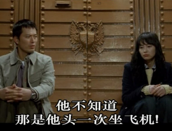 http://www.119127.cn/pics/default/download/95cbcc1dcc3c706d1acdb229e128a882.jpg