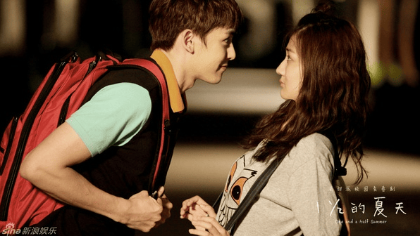 http://www.119127.cn/pics/default/download/95cdaa622248177270e137d58c846be3.jpg