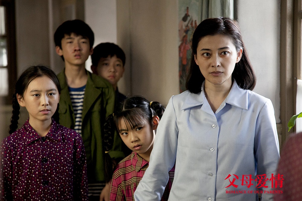 http://www.119127.cn/pics/default/download/95cdd794cfa9829547a45d32d1d9789f.jpg