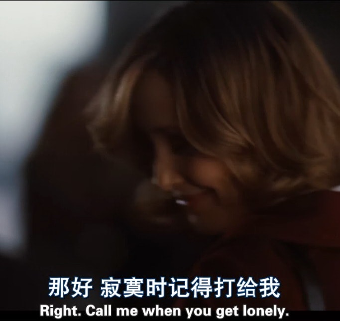 http://www.119127.cn/pics/default/download/95cde6fba6a954416d9837161eeef67f.jpg