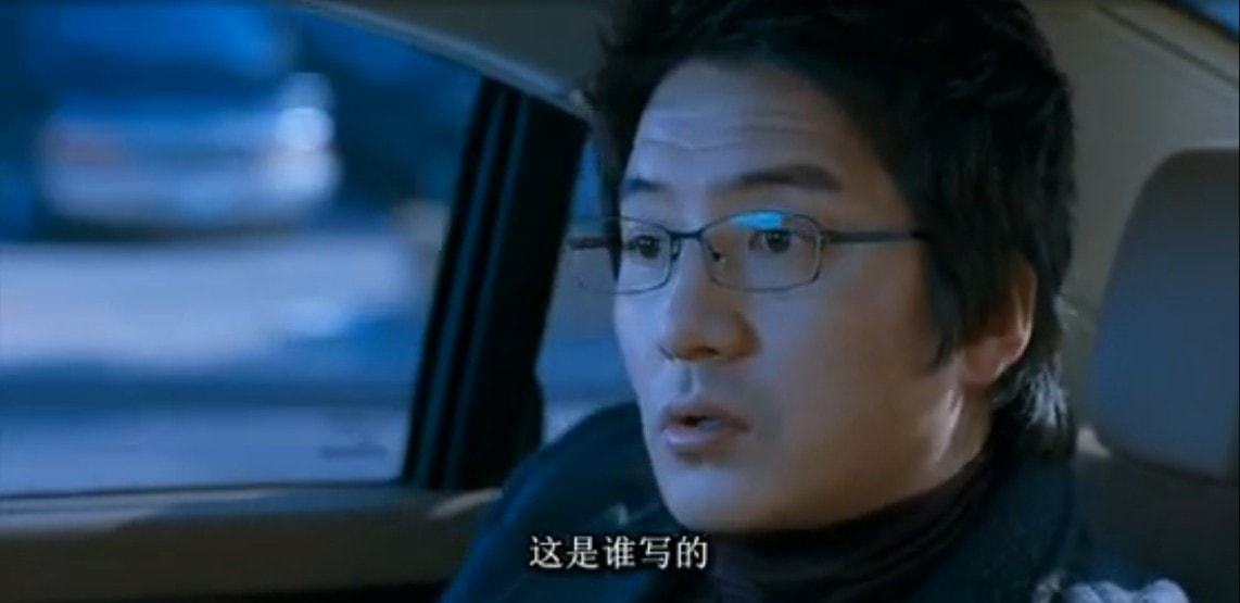 http://www.119127.cn/pics/default/download/95ceb41bd5ba5baf7f74443a46fdbd0c.jpg