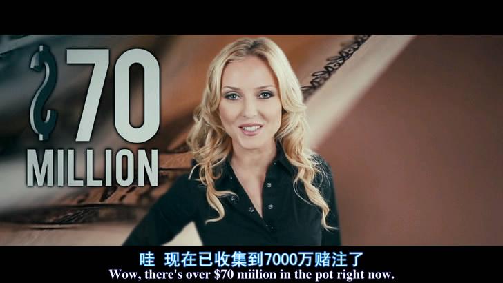 http://www.119127.cn/pics/default/download/95cf941fdf1988c0bb06bbab5ce2cd4e.jpg
