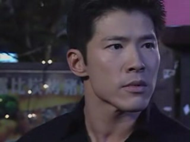 http://www.119127.cn/pics/default/download/95cfcbda38a86ff4b1ced8fcec080ae8.jpg