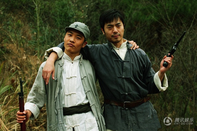 http://www.119127.cn/pics/default/download/95d03c2f68e27ac95d28ce526db619a6.jpg