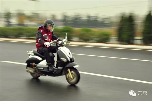 http://www.119127.cn/pics/default/download/95d1bc18104206a9421b4f355cee02cb.jpg