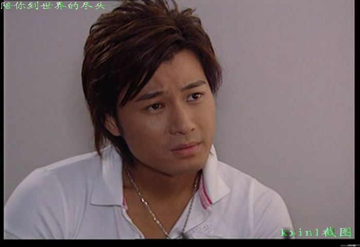 http://www.119127.cn/pics/default/download/95d23287e6a8dae5728fd9a425f6c16b.jpg