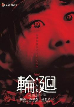 http://www.119127.cn/pics/default/download/95d24a159ea0ce9c3c9640f7a8e565cc.jpg