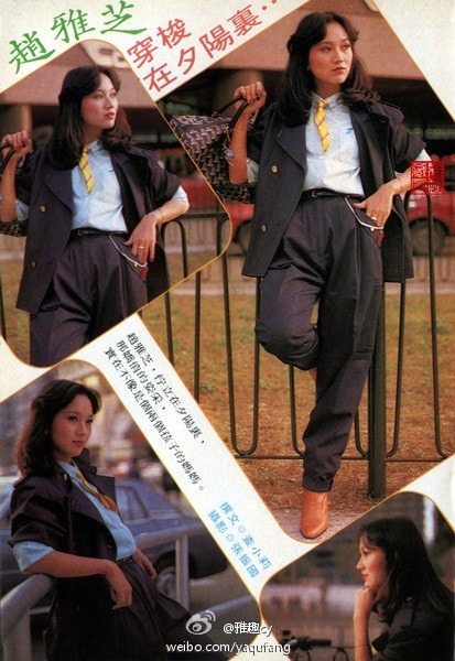 http://www.119127.cn/pics/default/download/95d57a2c8bc8e321eb96a5c605285ed9.jpg