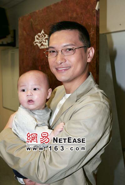 http://www.119127.cn/pics/default/download/95d594db6eb5b79b7721b1d1bb40acd5.jpg