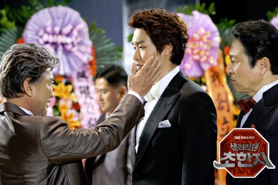 http://www.119127.cn/pics/default/download/95d5f2ddff31c42c08ca15d864af1faf.jpg