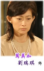 http://www.119127.cn/pics/default/download/95d73fe62c6505e3e74b29648498707f.jpg