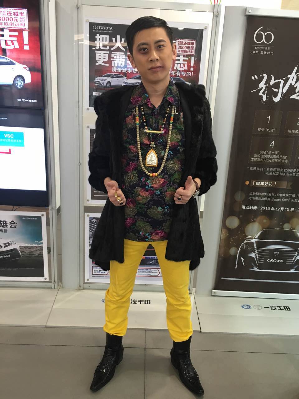 http://www.119127.cn/pics/default/download/95d75fe90d76326eeae6a5d13a21f85d.jpg