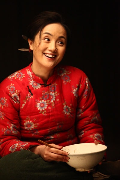 http://www.119127.cn/pics/default/download/95d76d69afc52c693ffa522a9888bdbf.jpg
