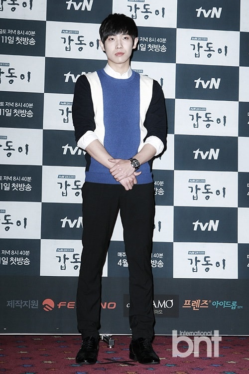 http://www.119127.cn/pics/default/download/95d943949c1e0498e5eb4e1559ee8062.jpg