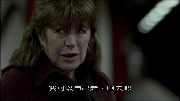 http://www.119127.cn/pics/default/download/95d9c3cace957f3704599bc29a6c97a5.jpg