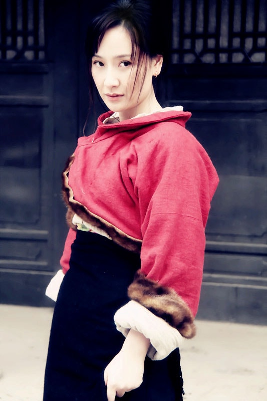 http://www.119127.cn/pics/default/download/95dc129cccbcbb84c14a23db7c5fce25.jpg