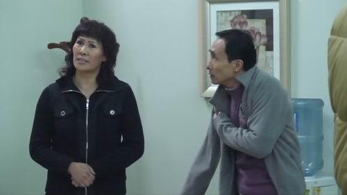 http://www.119127.cn/pics/default/download/95dc5925ced46dc1fa8cdec5554e2186.jpg