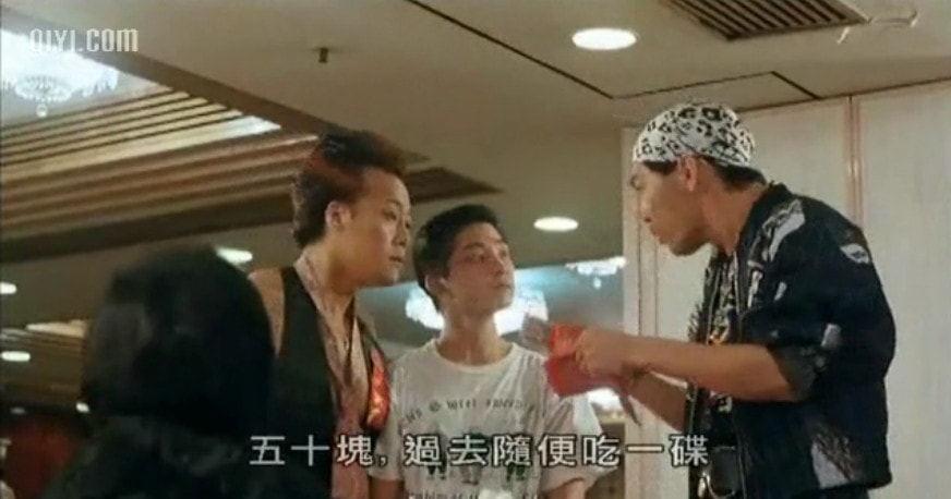 http://www.119127.cn/pics/default/download/95dd58b0d34ac98d2c7c11097cb5ff2f.jpg
