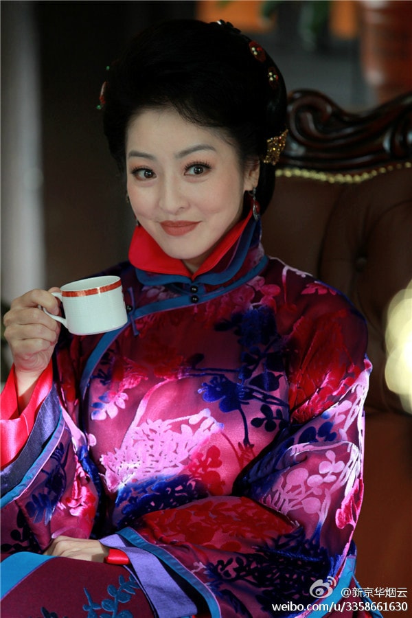 http://www.119127.cn/pics/default/download/95e0747b99572245dab134e6f5560b4a.jpg