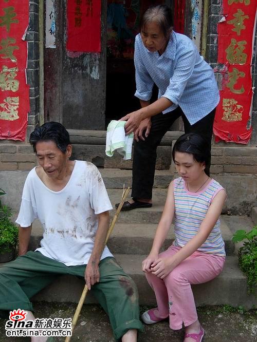 http://www.119127.cn/pics/default/download/95e1700a49ded83c8dfff59da1ffe4c2.jpg