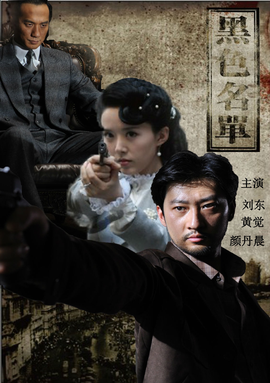 http://www.119127.cn/pics/default/download/95e1b86369e8b3006b08a47587ed65c7.jpg