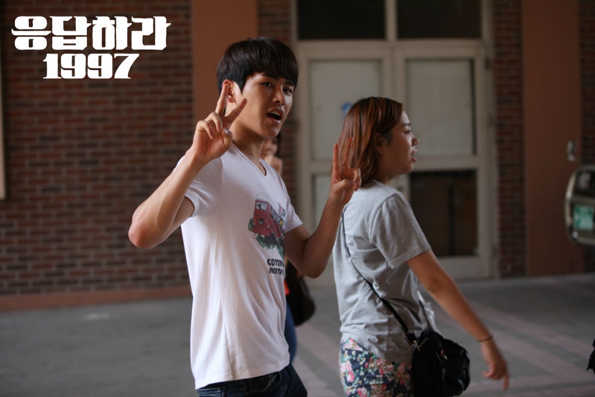 http://www.119127.cn/pics/default/download/95e1d3914b10c30a4b1d24ca0e58b00d.jpg