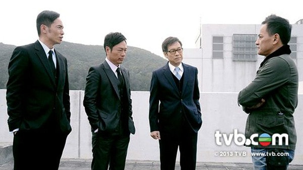 http://www.119127.cn/pics/default/download/95e69f2c15954008674ef352f5dcbdfb.jpg