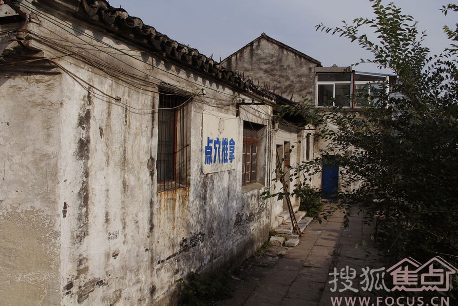 http://www.119127.cn/pics/default/download/95e6d08a9173788c6c070127bb4643b7.jpg